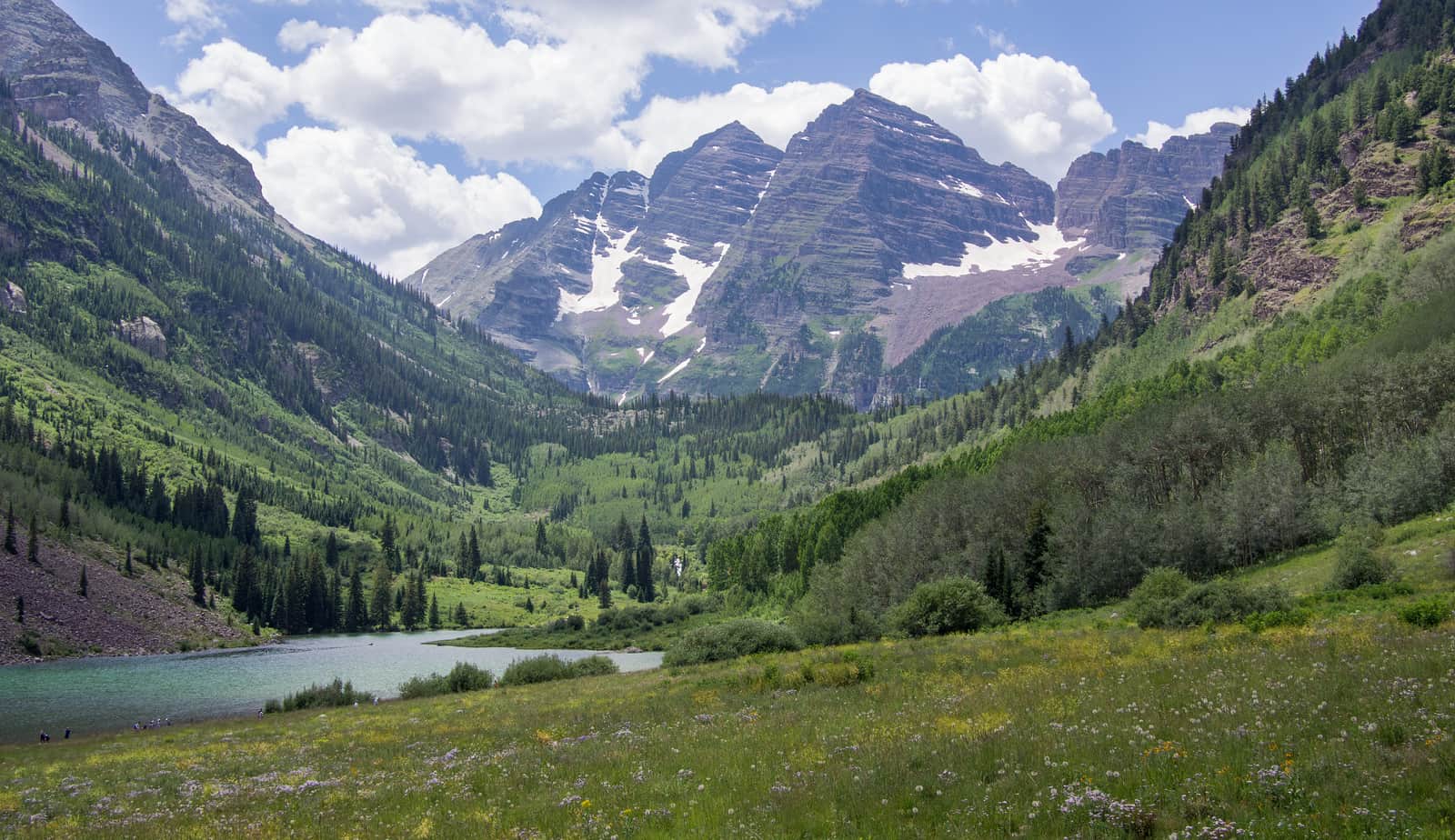 Colorado