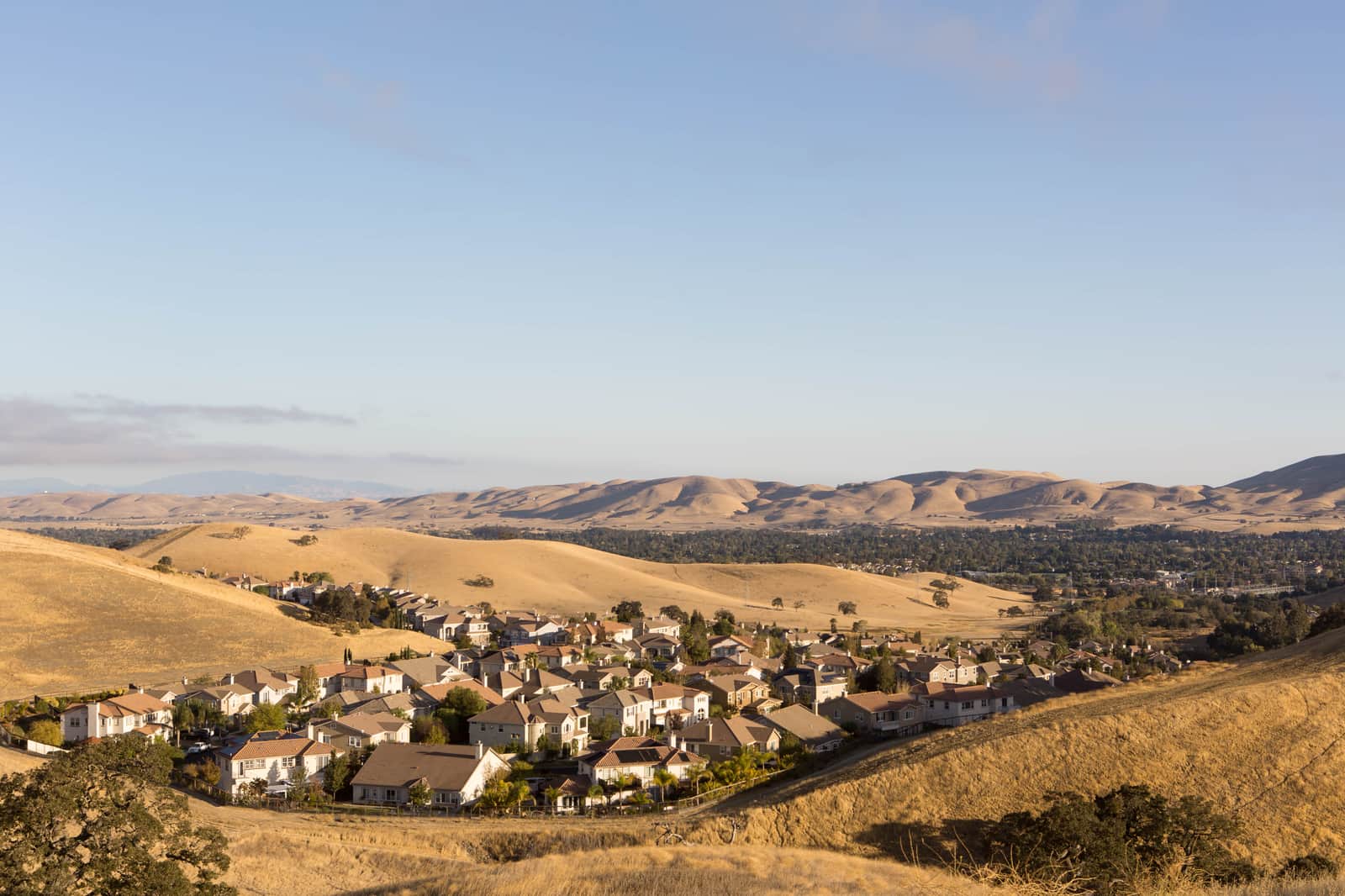 Concord Contra Costa California